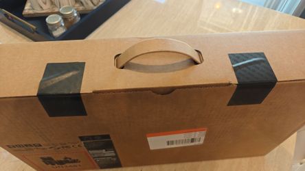 Asus Zenbook 16 pro 48gbs 1 Tb X2 Elite Extreme 2199 obo