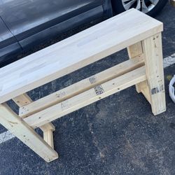 Wooden Stand / Cabinet/🔥 50% OFF ENTIRE WAREHOUSE 🔥 Prices Already Discounted | Milkito Mercantile 