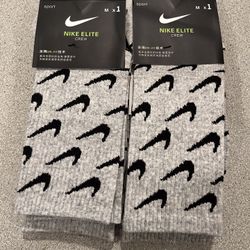 NIKE Elite 2 For $16