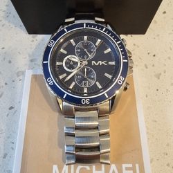 Michael Kors