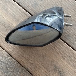 Left Side Mirror For Yamaha 2006 Waverunner 