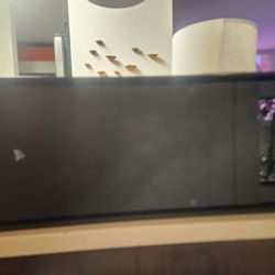 Corsair Obsidian Series™M 750D Full Tower ATX Case
