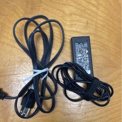 Dell Genuine Model #LA45NM140 CN-OkXTTW For Dell 11,13,14,15