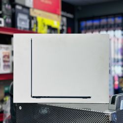 MacBook Air 15in M2 Chip