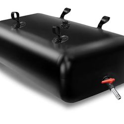 Portable Water Tank Bag