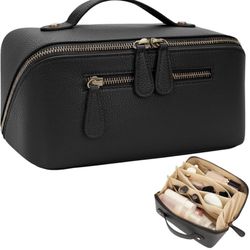 Travel Makeup Bag