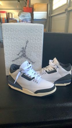 Jordan’s