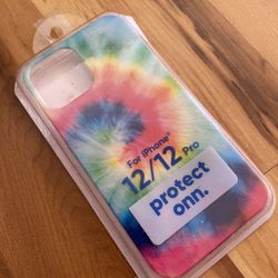 iPhone 12 Case 