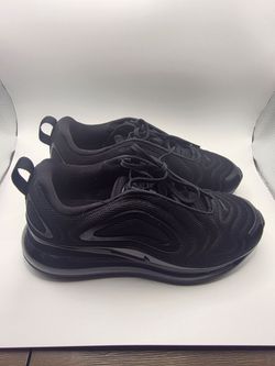 Nike Air Max 720 youth or women