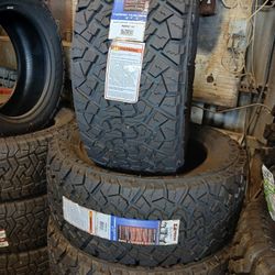 33 12 50 20 New Xt 