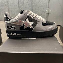 Babesta Mf Doom