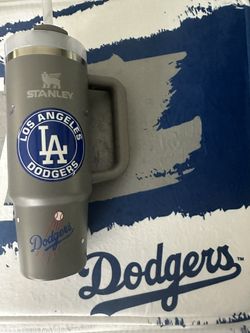 Fathers Day Stanley’s 