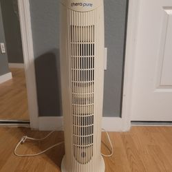 Therapure Air Purifier