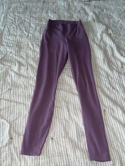 Nike legging