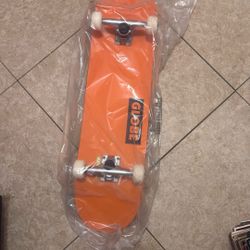 BEST DEAL In The United States On Pro Skateboard!