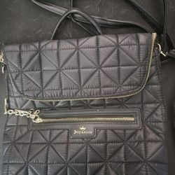 Juicy  Jacore  Purse