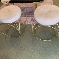 Stools 