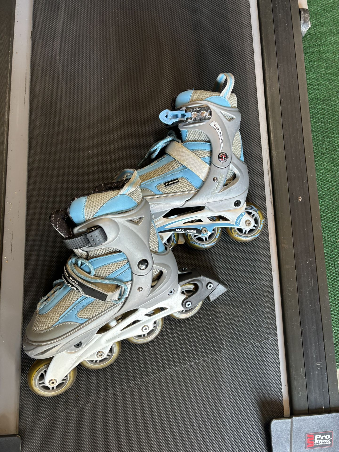 Roller Skates For Sale