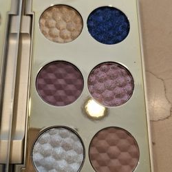 Stila Palette 