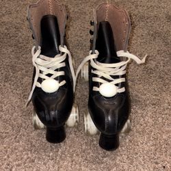 Skates