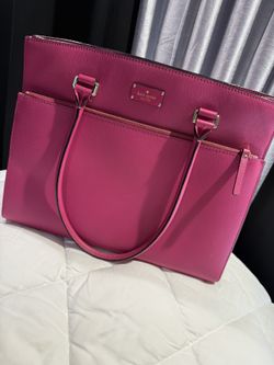 Kate Spade  Bolsa 