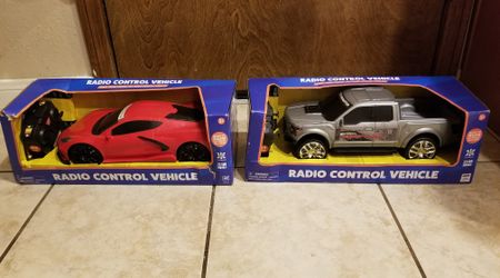 Cars