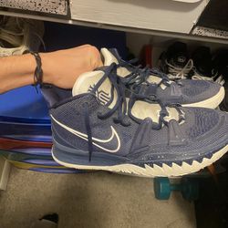 Kyries For Sale Size 12