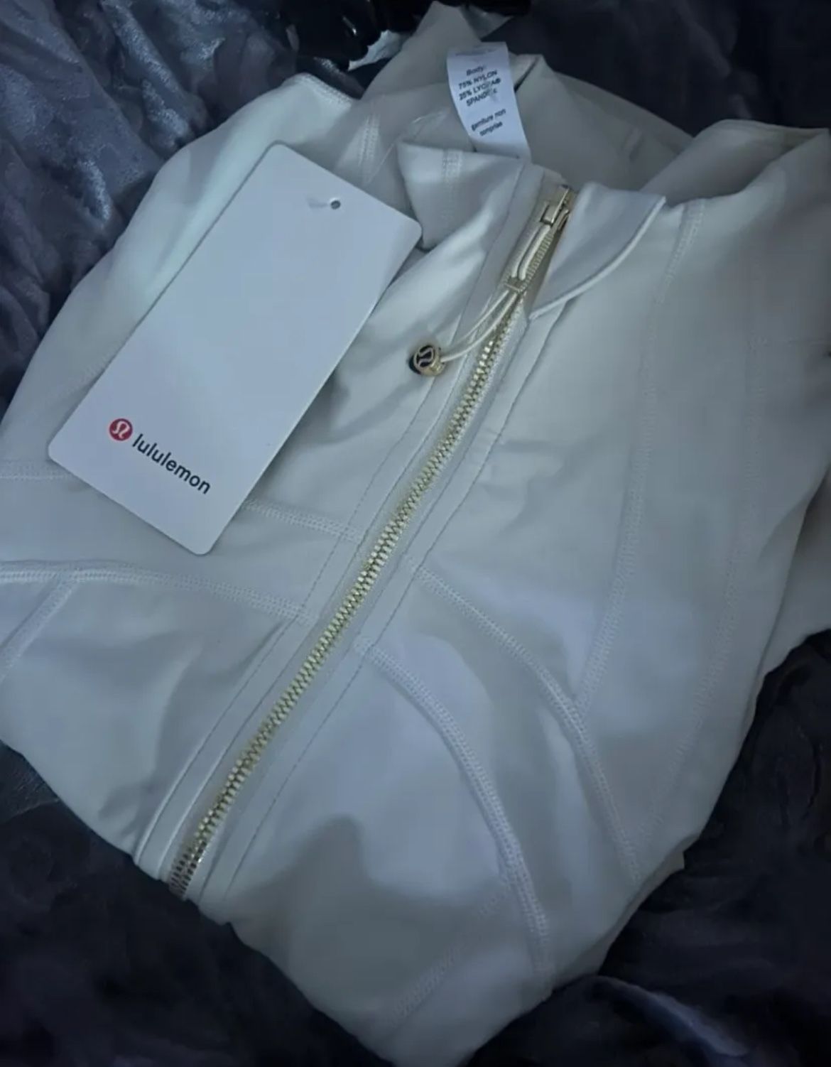 Lululemon