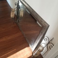 Decorative Wall Decor