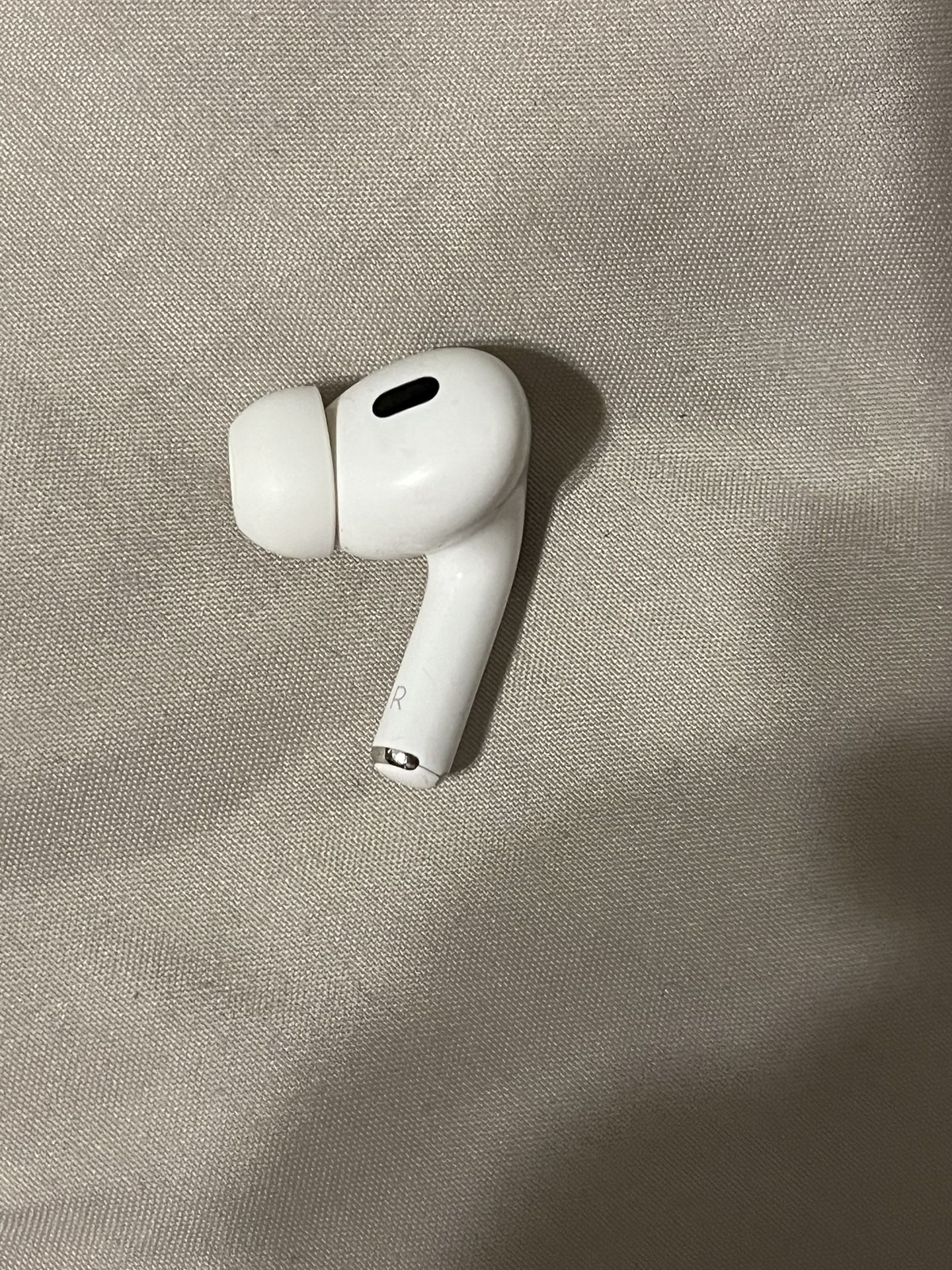 Right Only AirPods 3rd Generation
