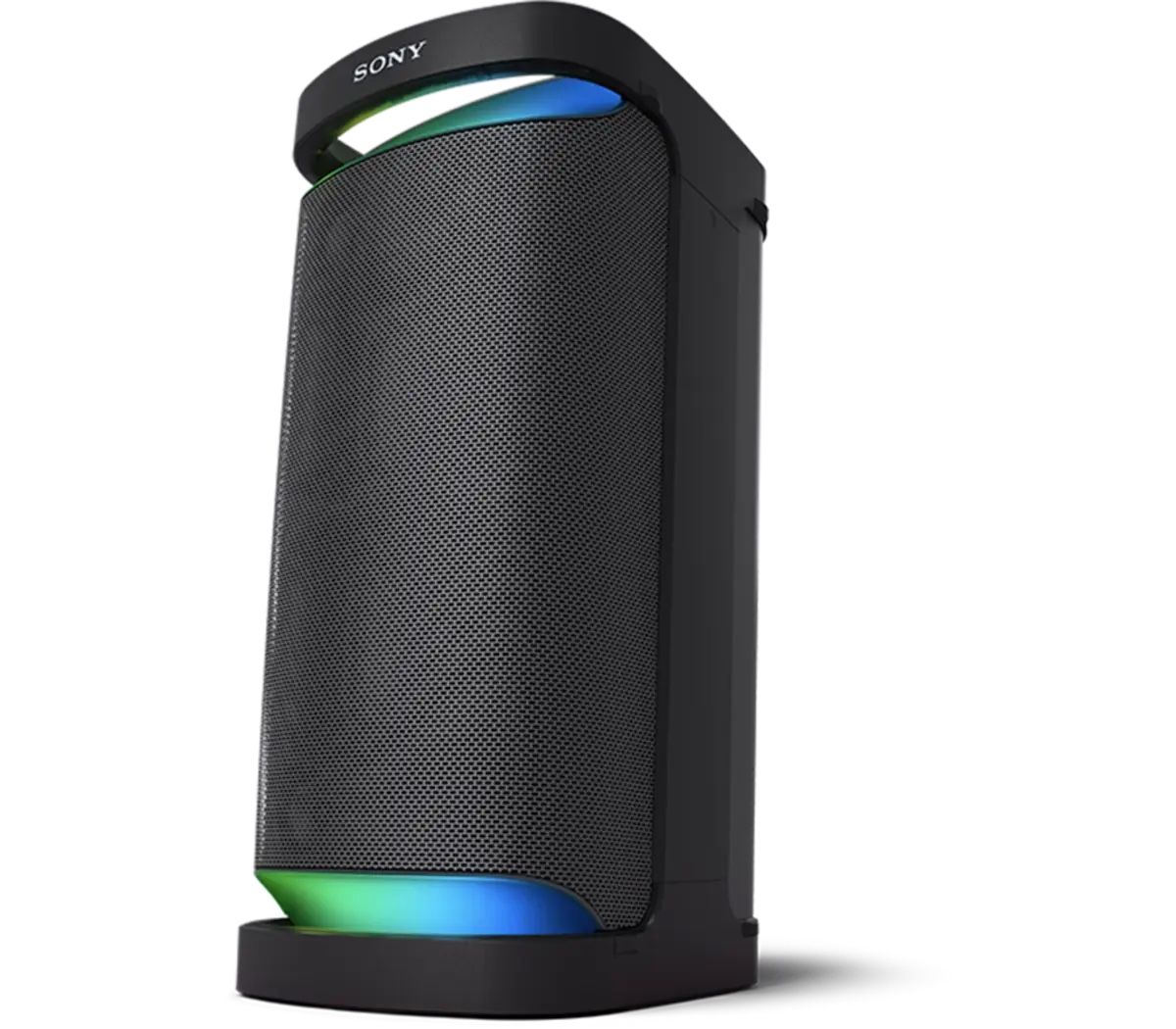 Sony Bluetooth Wireless Speaker