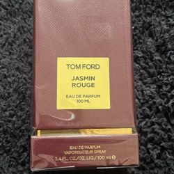 Perfumes De Diseñador ( Designer Parfum)