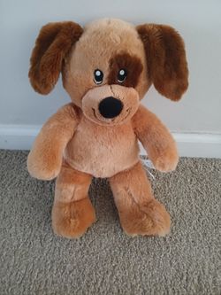 Build A BEAR