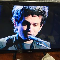 John Mayer. Concert Ticket