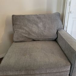 Garage / Estate Sale