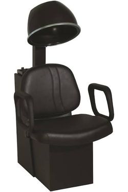 Beauty Salon Equipment