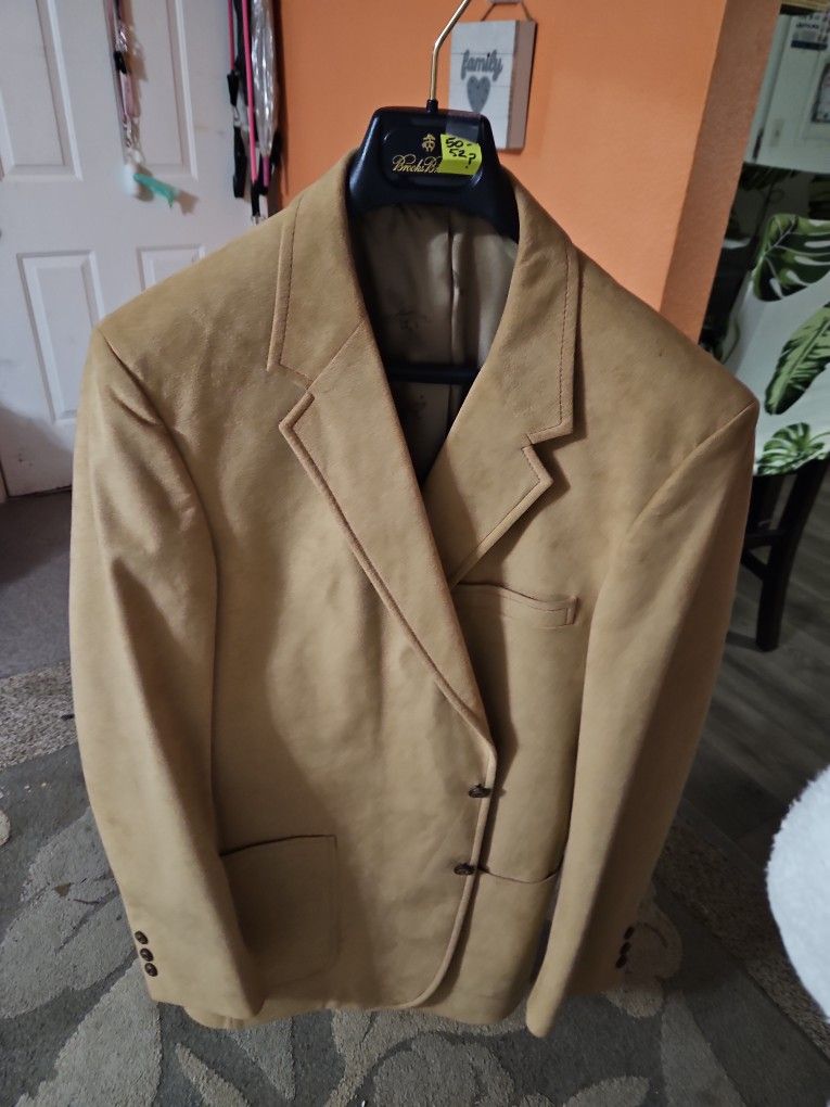  very good conditions [ L ]Dinner Jacket

