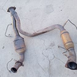 Chevy Silverado OEM Parts 5.3 Sierra Tahoe 