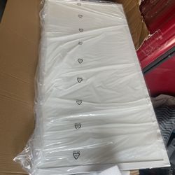 2x4 LED Light Panel 