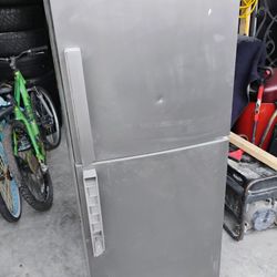 Refrigerator ,(Small) 