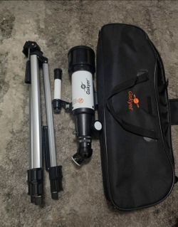 ‼️NEED IT GONE ASAP‼️Telescope