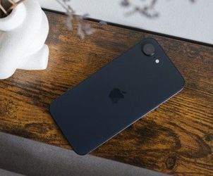 📱 iPhone 16e – Brand New for $499 or $1 Down | Save Up to $130 | Includes 1-Year Warranty