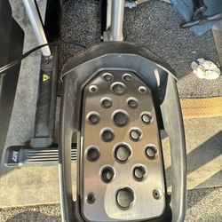 boflex max trainer M7 