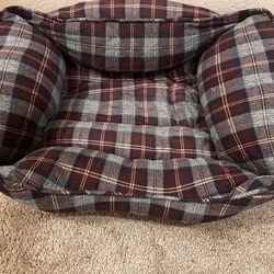 Pet Bed 