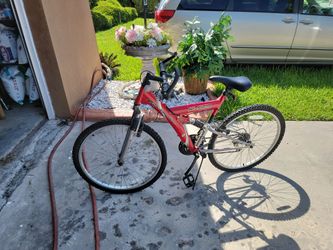 Bike for sale b