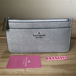 Kate Spade Card Holder