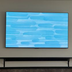 LG G4 OLED 55”