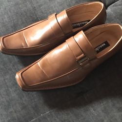 Mens Dress Shoes…size11