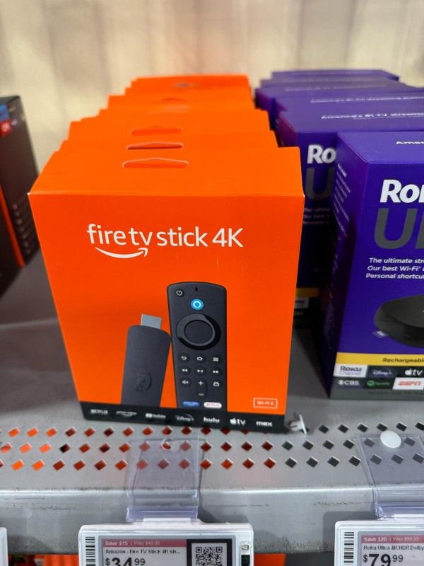 ****modems routers power supplies whosale bulk ****