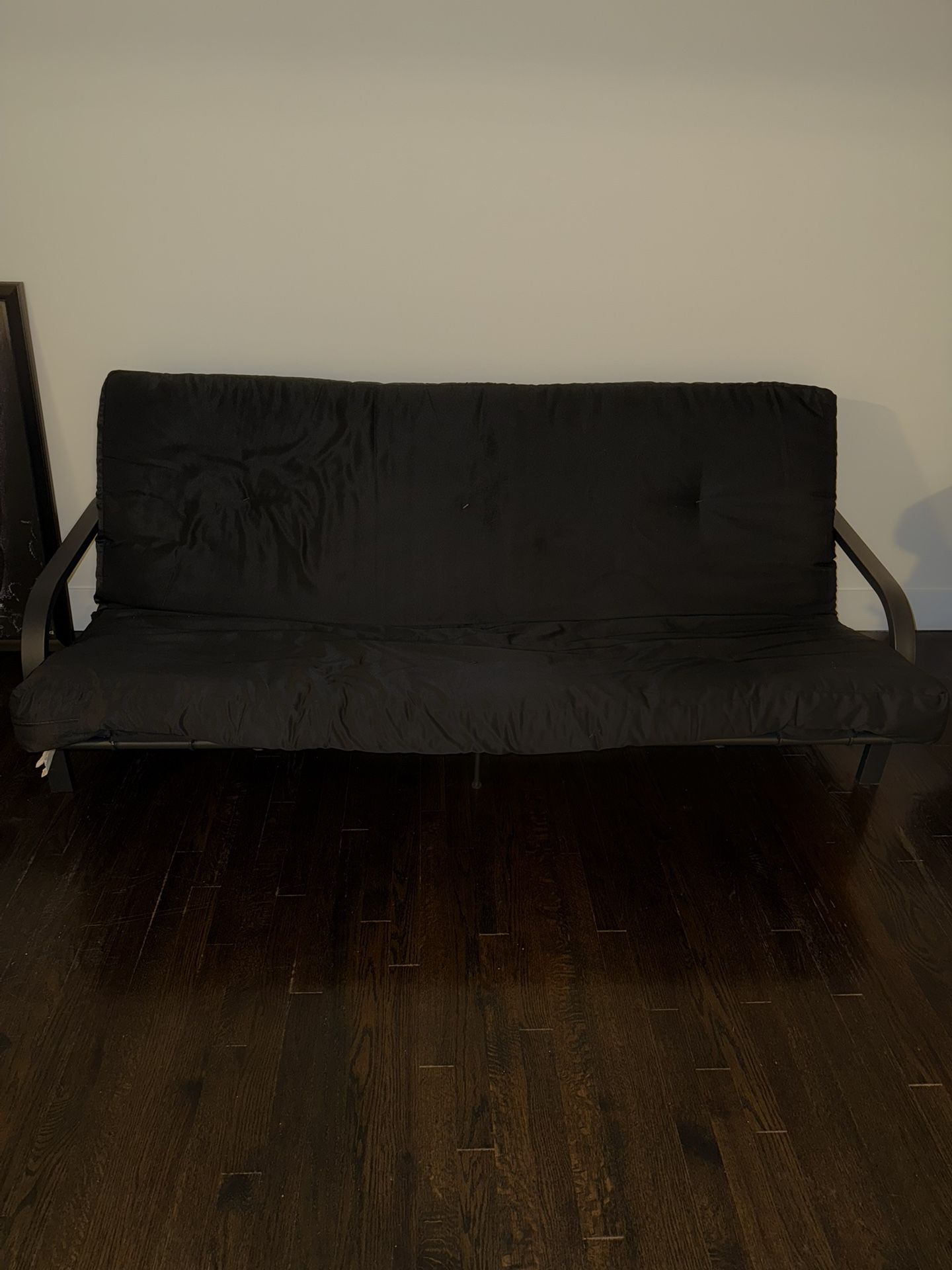Futon